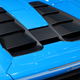 Image for article titled Why Building The Urus SUV Is Lamborghini's Toughest Job Yet